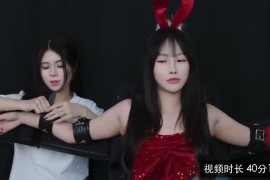 A3797