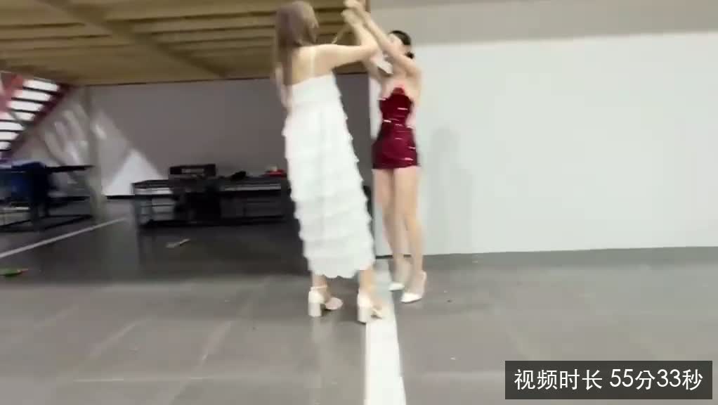 TK游戏剧情挠痒飞行棋（一）