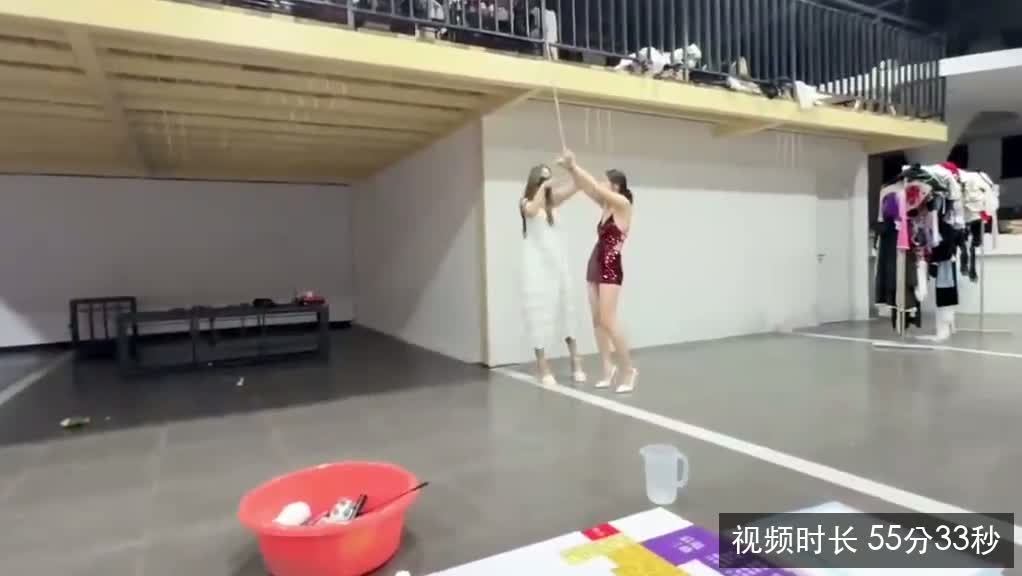 TK游戏剧情挠痒飞行棋（一）