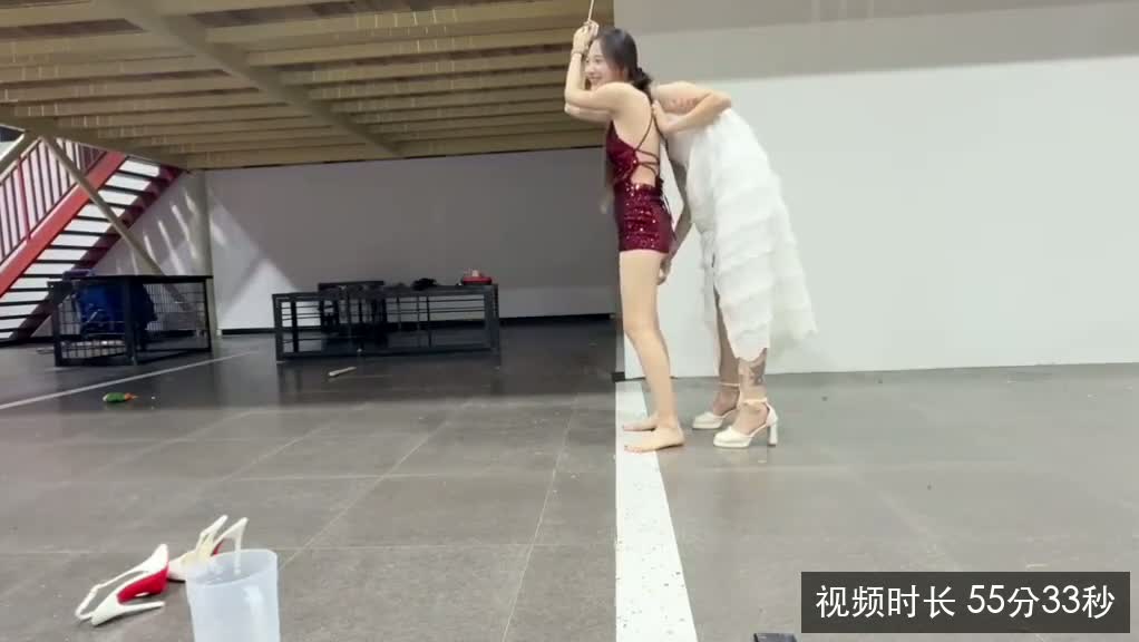 TK游戏剧情挠痒飞行棋（一）