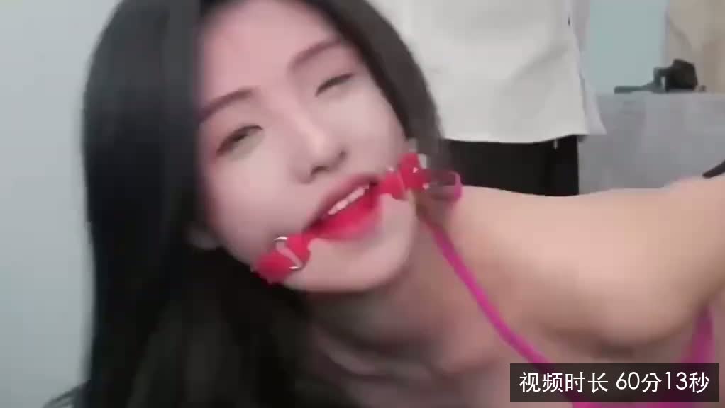 澳门映画小麦学姐比基尼
