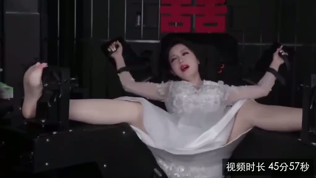 澳门映画TK小玥痒婚