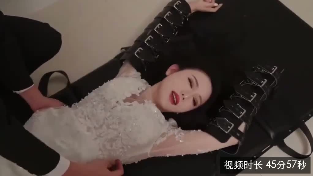 澳门映画TK小玥痒婚