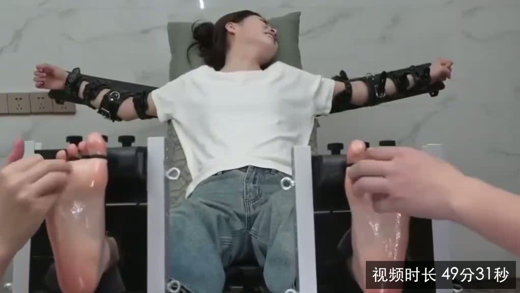 澳门映画TK星星