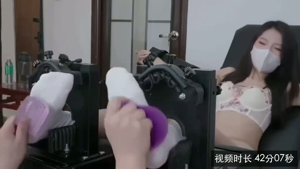 澳门映画挠天林茜剧情