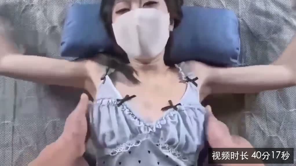 澳门映画挠天戾猫定拍
