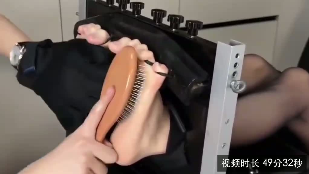 小可原创晨晨