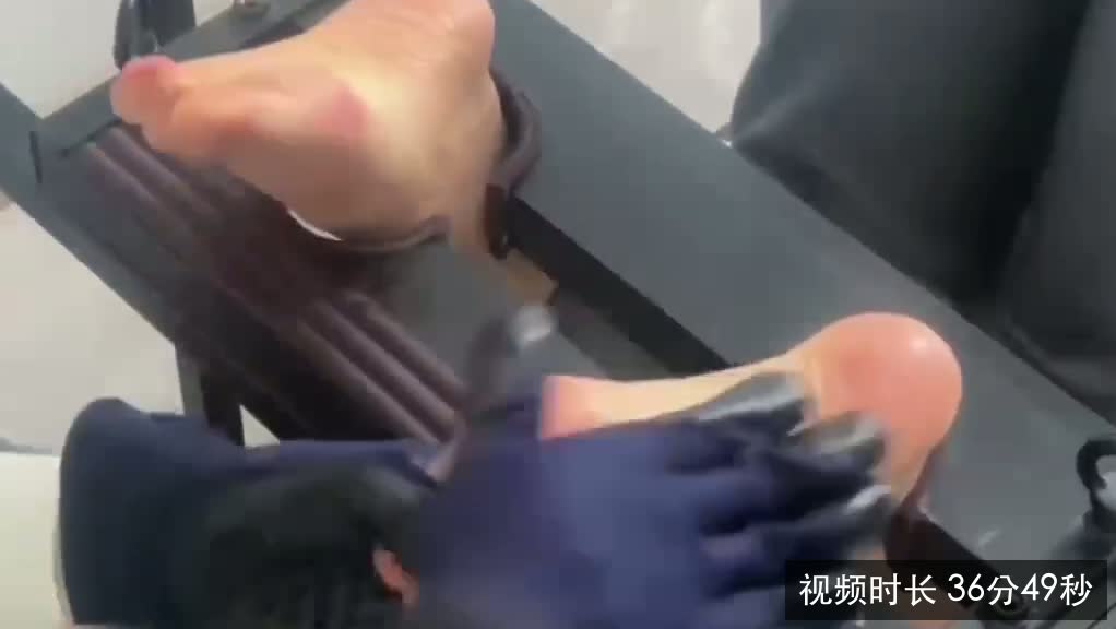 灯火大师柒柒