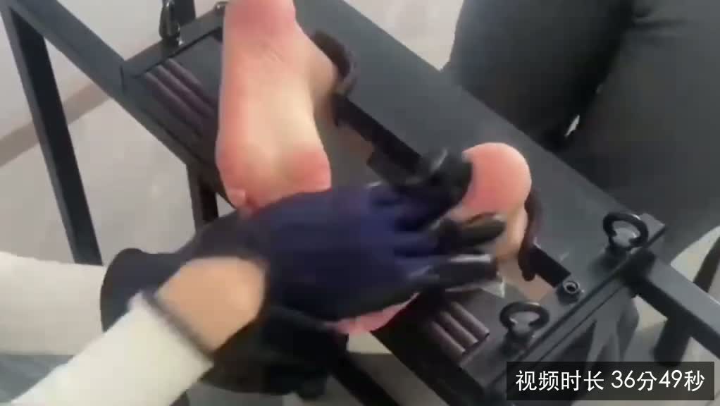 灯火大师柒柒