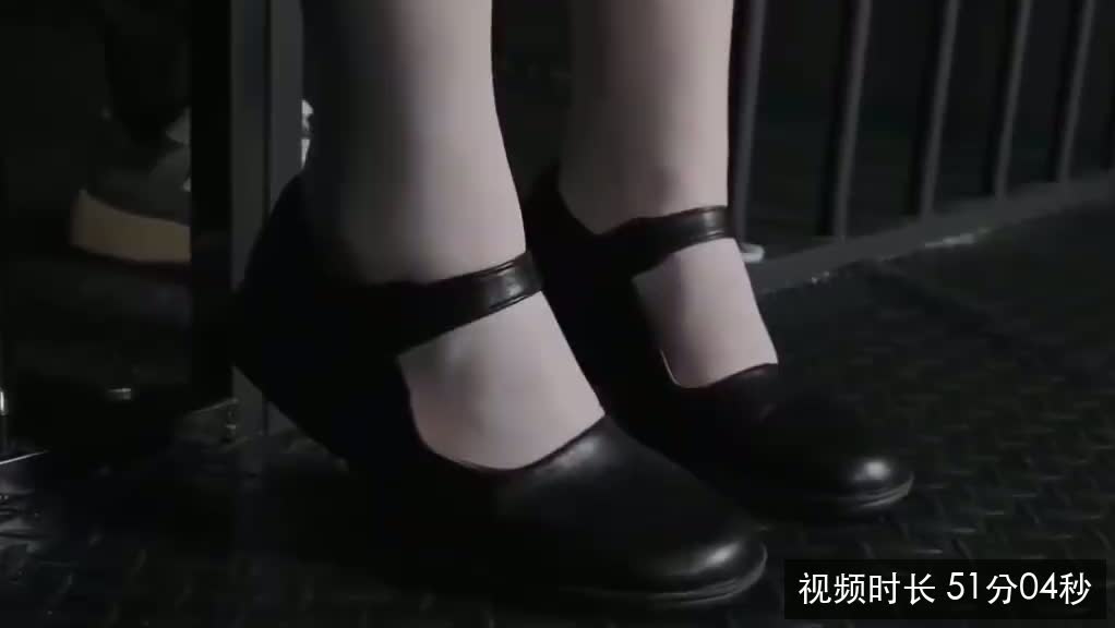 澳门映画TK小猫民国风白丝