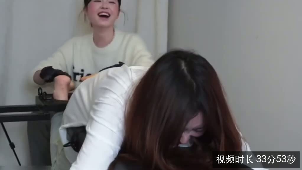 灯火大师月月