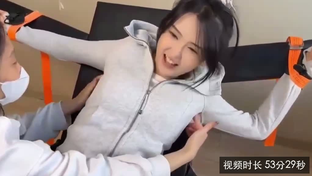 与伦原创小粥