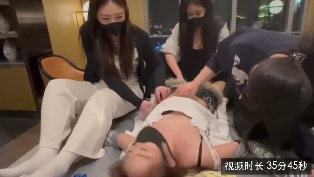 推特大王全明星TK