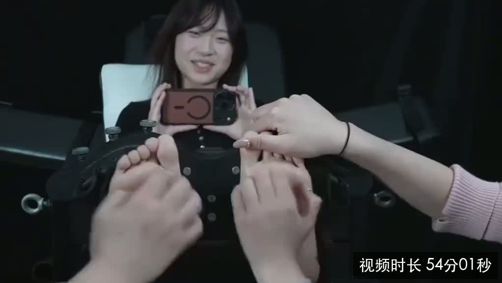 推特大王双丽人tk