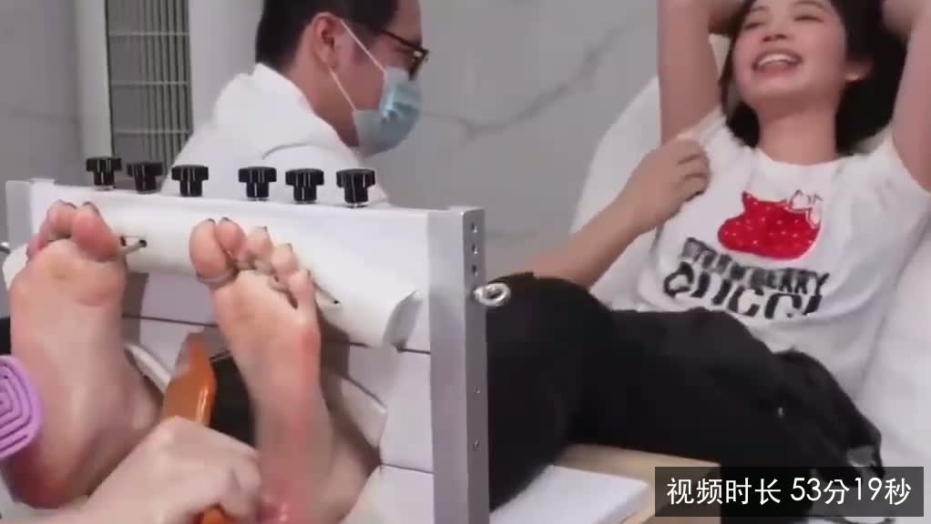 澳门映画TK童童