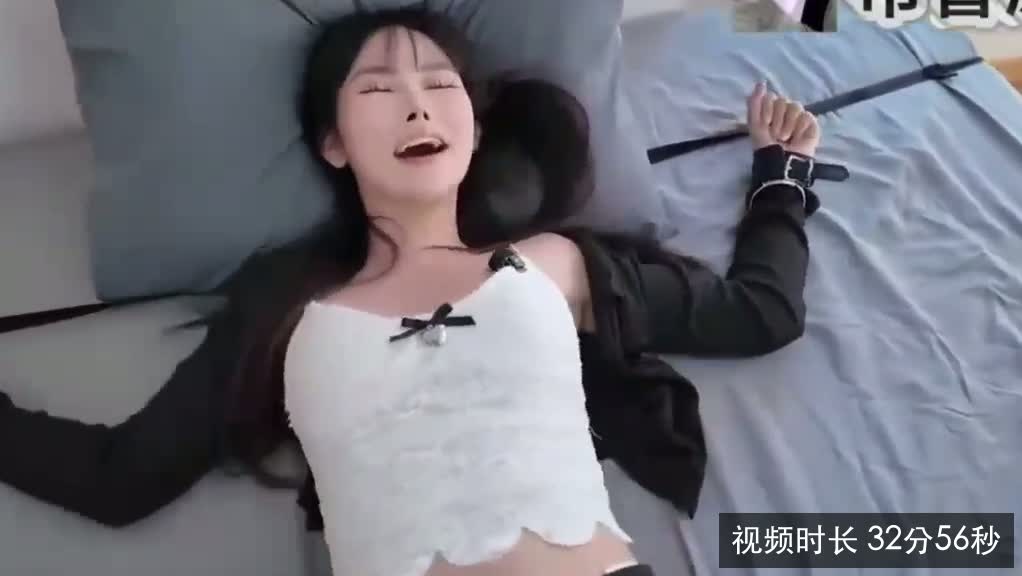 布鲁原创蛋糕