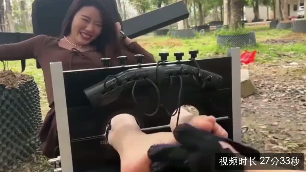 推特大王山羊tk挠天
