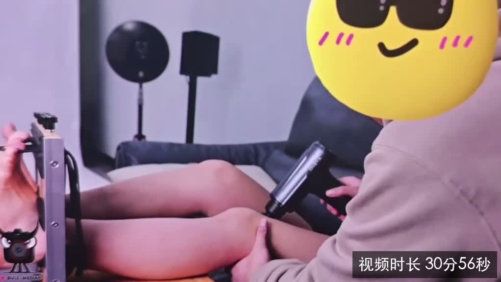 黑牛原创tk小助理下