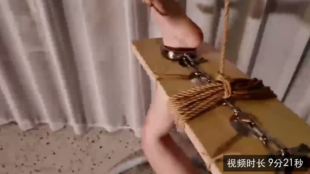 白城