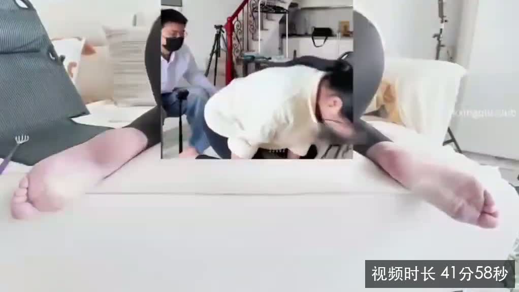 同乐者原创糖糖
