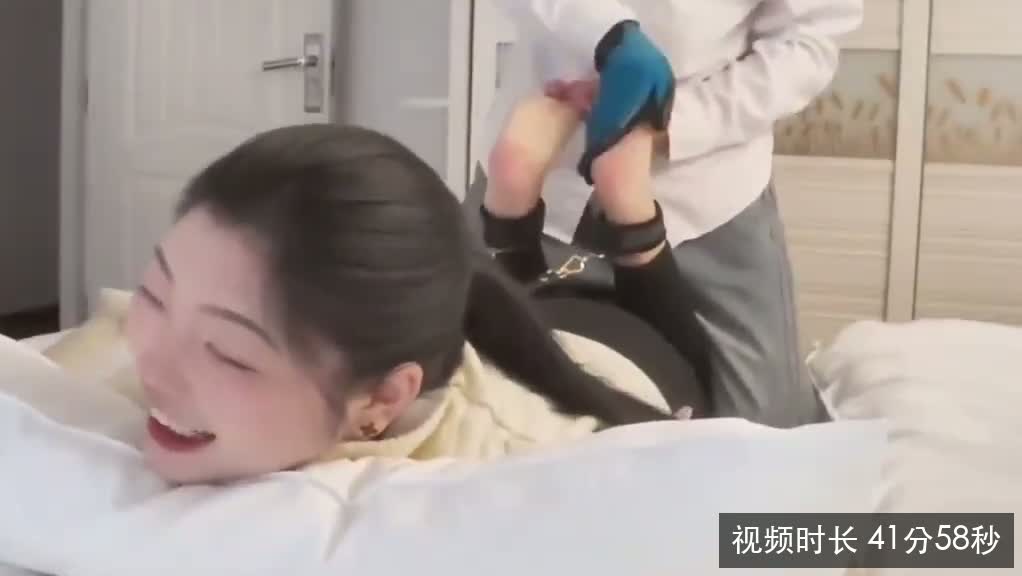 同乐者原创糖糖