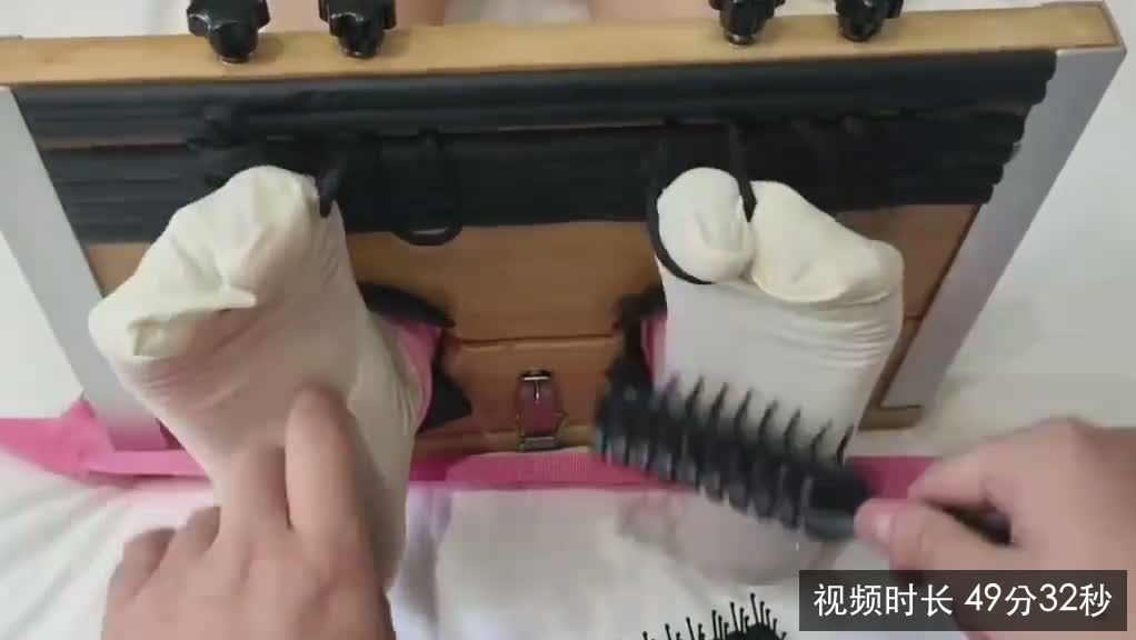 网友摄影漂亮小瑶