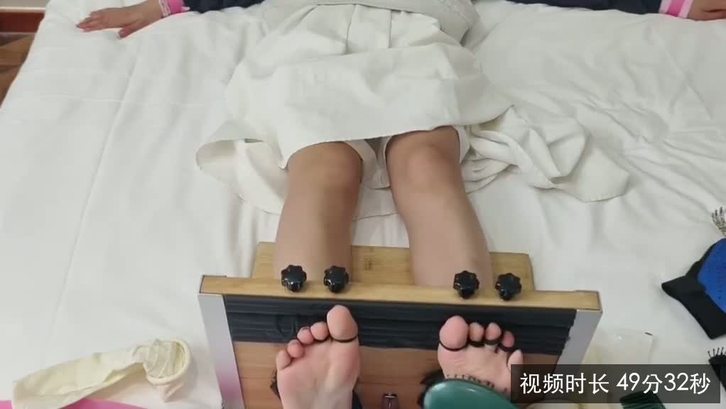 网友摄影漂亮小瑶