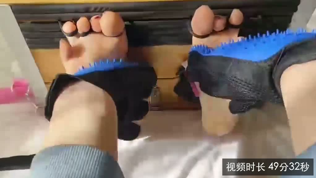 网友摄影漂亮小瑶