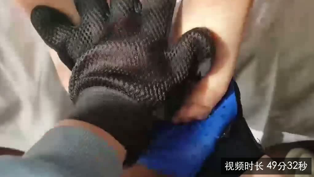 网友摄影漂亮小瑶
