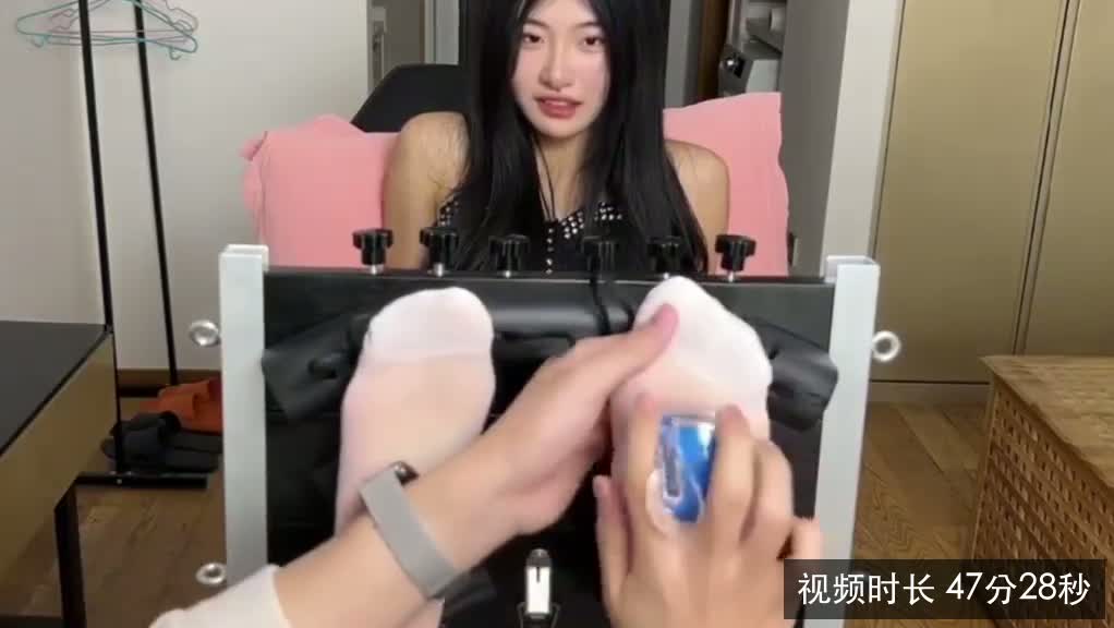 与伦原创嘟嘟