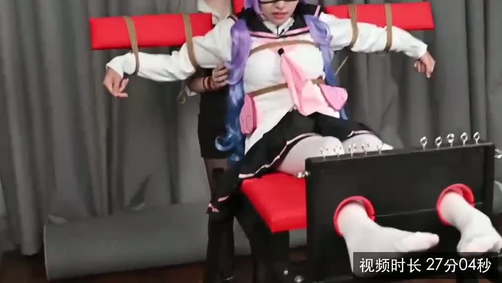 club小月依依TK纯享