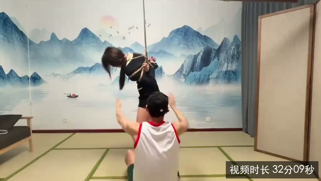 专业er挠枭枭