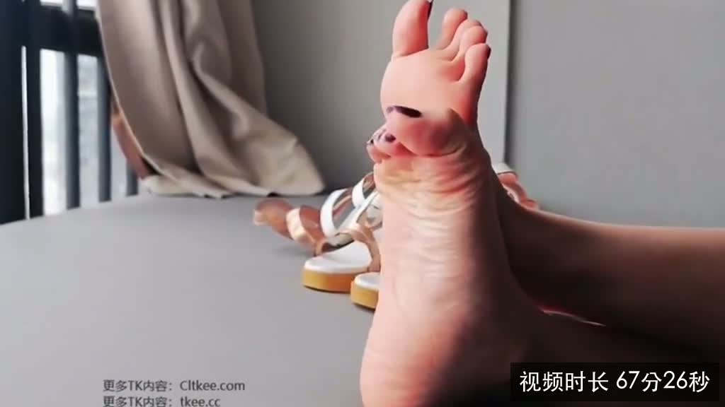 甘碧妹摄昔涟