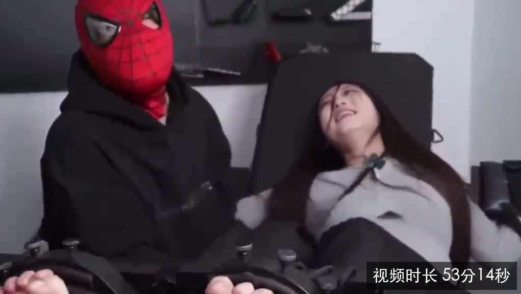 阿杰快跑六一直播tk