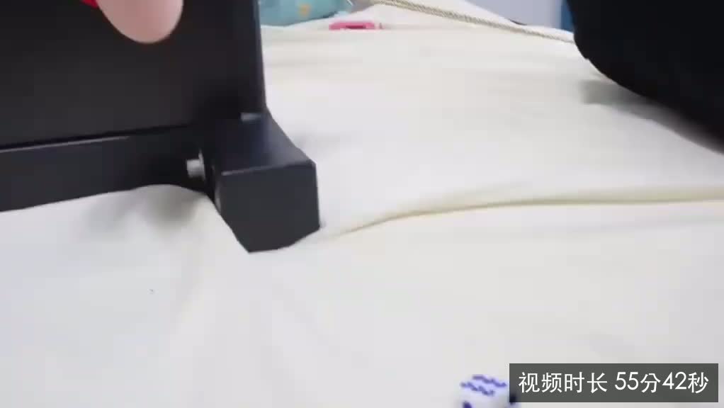 网友摄影超美玉足TK