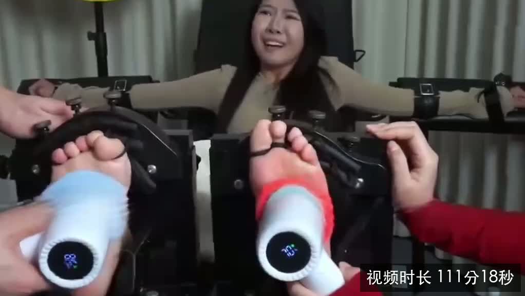 阿杰快跑四女主主播TK