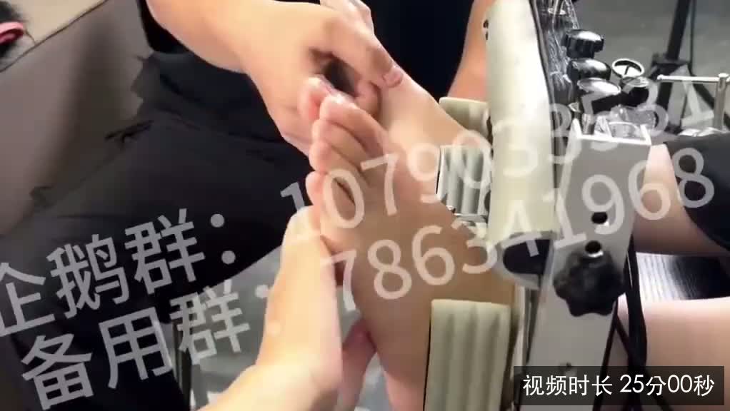 猩猩园区菲菲
