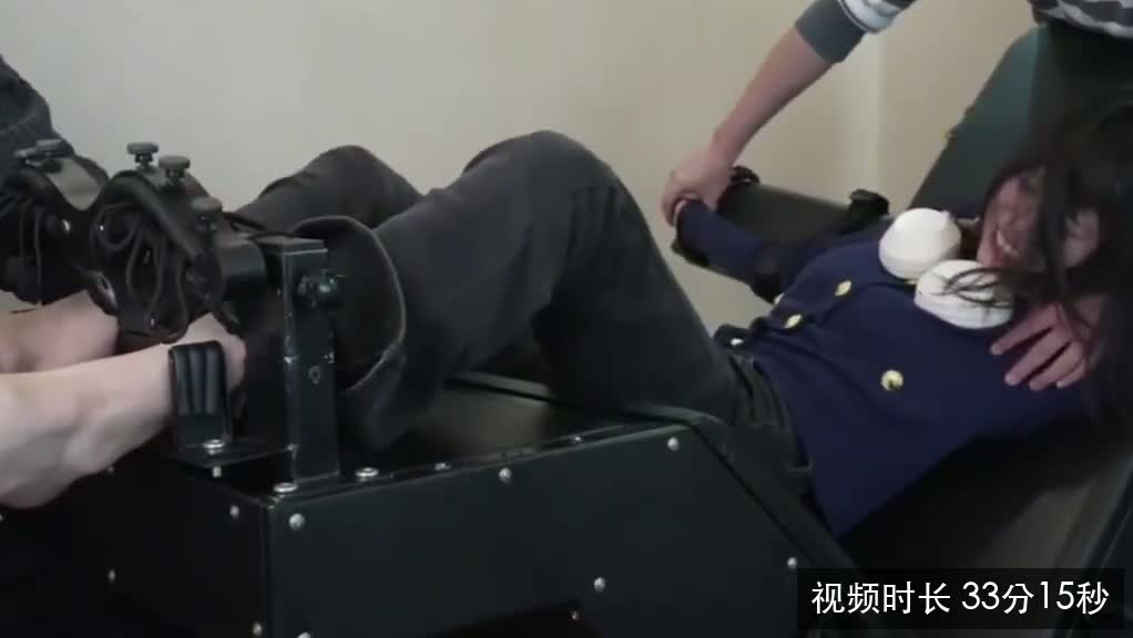 推特大王女大圆圆