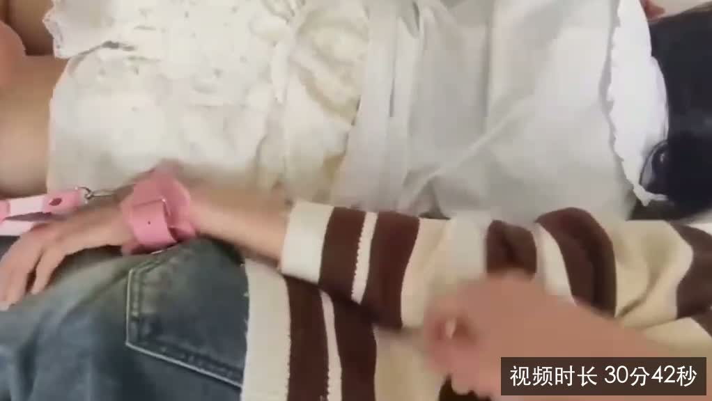 网友约现小萌小瑞TK