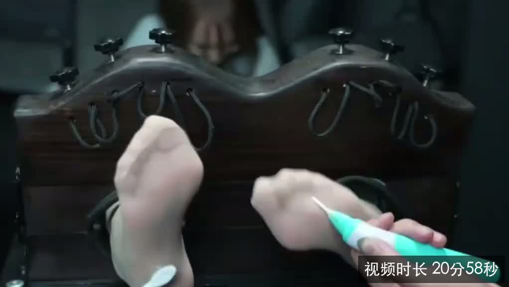 推特大王忧郁女孩
