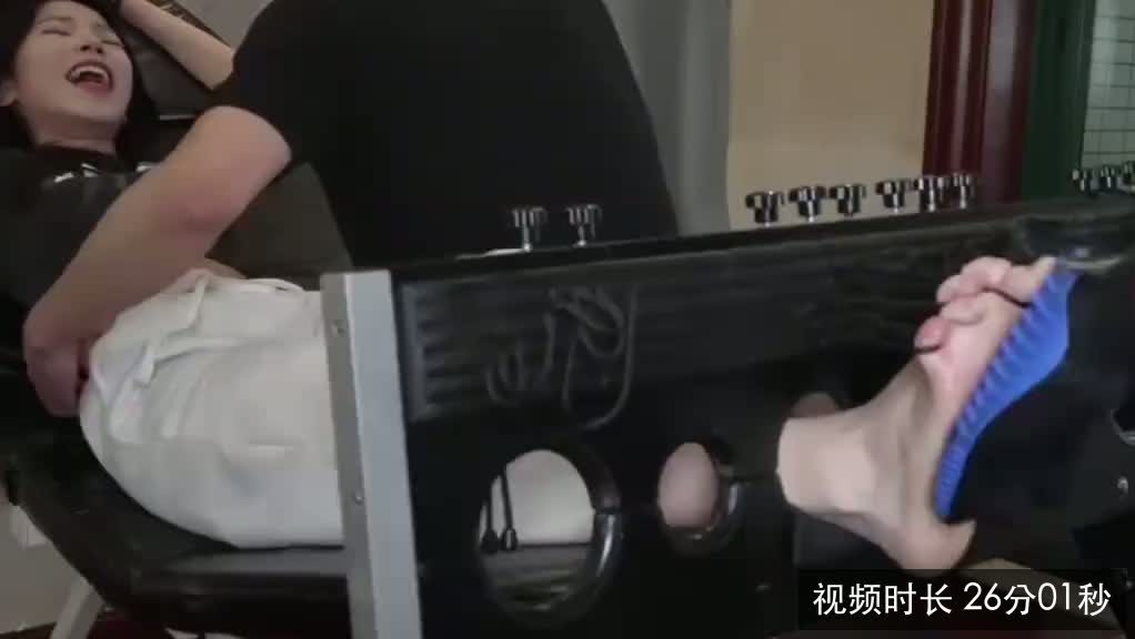 推特大王超美小李