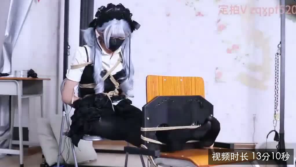 网友摄影哥哥TK妹妹