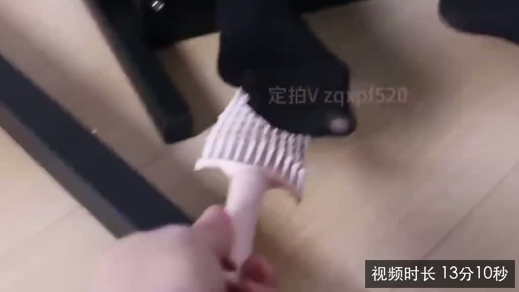 网友摄影哥哥TK妹妹