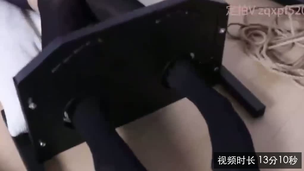 网友摄影哥哥TK妹妹
