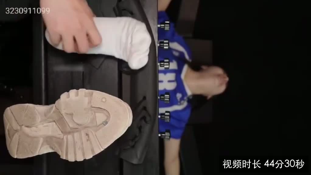 SMILE排球老师蔡蔡