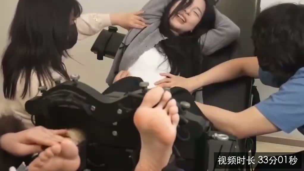 推特大王素人朋友恩恩