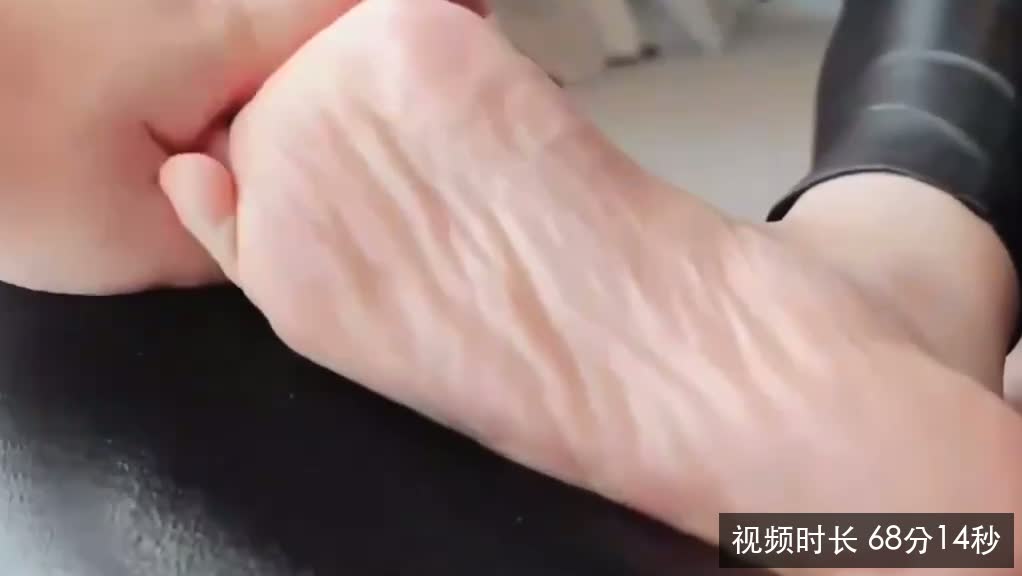 甘碧妹摄麦晓雯CosTK