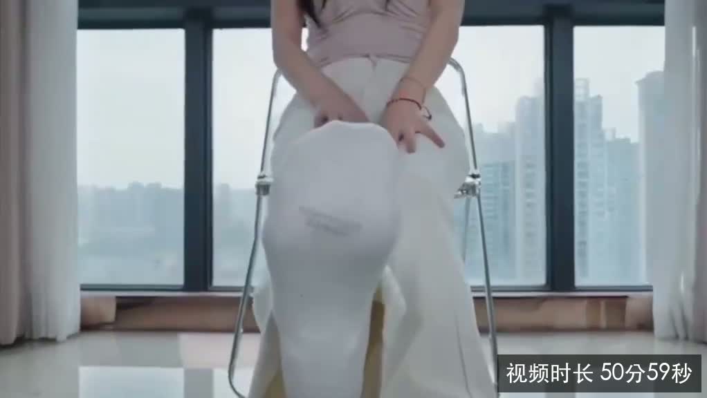 悠悠TK艾米
