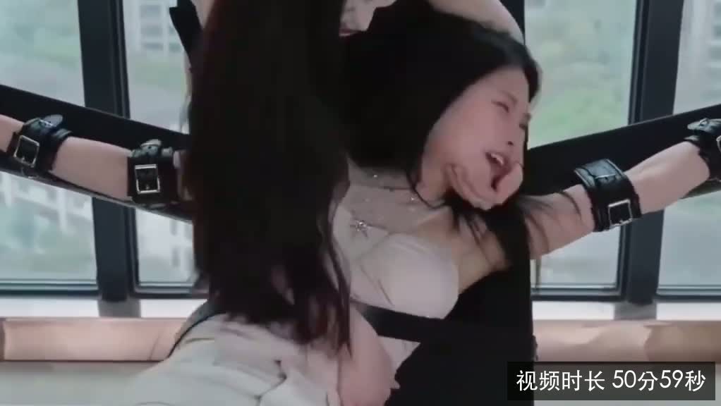 悠悠TK艾米