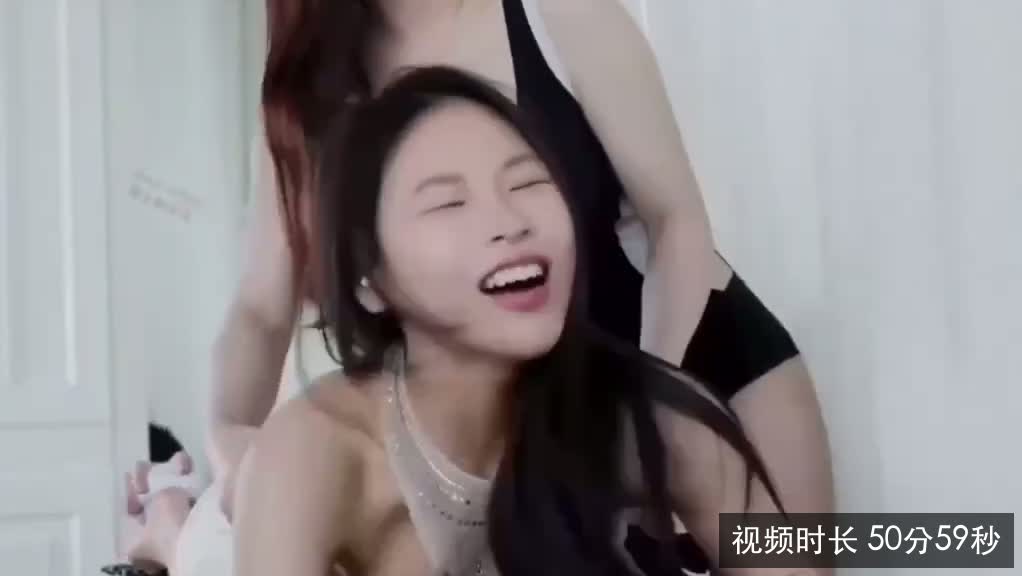 悠悠TK艾米